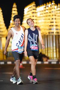 BIB: 
                            <button type="button" onclick="openModal(23208591)" class="btn btn-primary btn-sm float-right btn-popup" data-toggle="modal" data-target=".modal-high-quality">
                        <i class="fas fa-shopping-cart"></i> Add to Cart
                    </button>
                                            <button type="button" onclick="isThisMe(23208591, true)" class="btn btn-success btn-sm float-right btn-popup btn-isme hidden" data-toggle="tooltip" data-placement="bottom" title="นี่คือรูปของคุณใช่ไหม คลิกที่นี่เพื่อเอาเข้าอัลบั้ม">
                        <i class="fas fa-plus"></i> Add to album
                    </button>
                    <button type="button" onclick="isThisMe(23208591, false)" class="btn btn-warning btn-sm float-right btn-popup btn-isnotme hidden">
                        <i class="fas fa-ban"></i> Remove from album
                    </button>